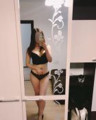 Рита, 8 908 122-03-52 секс негритянка Рита, от 4500 руб. в час