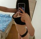 Рита, 8 908 122-03-52 BDSM знакомства (Рита, тел. 8 908 122-03-52)