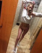 Катя, 8 920 226-73-11 Катя — шлюха по вызову, от 4500 руб. в час