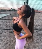 Вера, 8 920 401-13-66 Вера: отсосу сегодня, 8 920 401-13-66