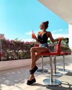 Вера, 8 920 401-13-66 знакомства в Воронеже — Вера, 21 лет