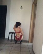 вызвать проститутку от 5000 руб. в час (Света Катя, 30 лет)