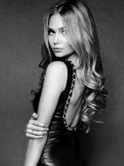 Лилия, 8 920 431-56-16 Лилия, рост: 153, вес: 45 — проститутка с аналом