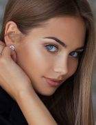 Лилия, 8 920 431-56-16 BDSM рабыня Лилия, рост: 153, вес: 45