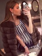 Лилия, 8 920 431-56-16 Лилия — секс и массаж от 3000 руб. в час