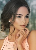 Лилия, 8 920 431-56-16 снять проститутку от 3000 руб. в час (Лилия, рост: 153, вес: 45)