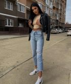 Алёна!Индивидуалка!!!, 8 900 301-44-18 снять дешевую проститутку (Алёна!Индивидуалка!!!, тел. 8 900 301-44-18)