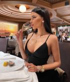 Алёна!Индивидуалка!!!, 8 900 301-44-18 заказать путану в Воронеже (Алёна!Индивидуалка!!!, 26 лет)