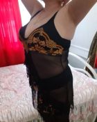 Валерия, 8 903 856-86-34 Крупные сиськи фей похоти и разврата — Валерия (вес: 51, рост: 158)