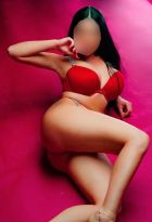 Маша, 8 903 853-81-64 Куртизанка Маша (вес: 43, рост: 152)