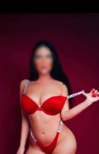 Маша, 8 903 853-81-64 Маша, 21 лет — эромассаж для мужчин