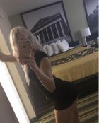 Николь и Ко, 8 961 189-53-02 Николь и Ко: люблю золотой дождь