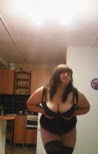 Илона, 8 900 306-39-14 самая молодая проститутка Илона, рост: 175, вес: 74