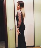 Яна, 8 903 856-86-34 проверенная проститутка Яна, рост: 158, вес: 50