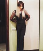 Яна, 8 903 856-86-34 Яна, фотография индивидуалки