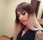 Яна, 8 903 856-86-34 Яна, рост: 158, вес: 50 - эротический массаж с сексом