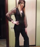 Яна, 8 903 856-86-34 снять дешевую проститутку (Яна, тел. 8 903 856-86-34)