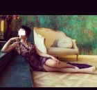VIP инди Lira, 25 лет