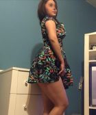 Ксюша, 8 951 318-64-66 купить эскорт услуги (Ксюша, тел. 8 951 318-64-66)