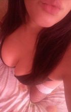 Елена, 8 906 587-91-33 вызов проститутки в Воронеже (Елена, от 4500 руб. в час)