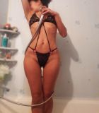 ДАША, 8 908 133-99-60 ДАША, рост: 169, вес: 65 - проститутка с настоящими фото