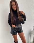 Воронежская путана Джессика, фото и отзывы