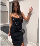 Заказать шлюху на дом в Воронеже (Джессика, рост: 157, вес: 50)