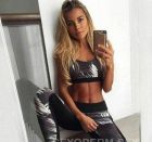 Диана, 8 920 461-51-08 — проститутка стриптизерша