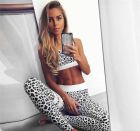 реальная инди Диана, рост: 151, вес: 41