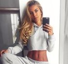 лесби проститутка Диана, от 3000 руб. в час, 21 лет