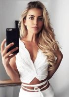 Диана, рост: 151, вес: 41 — элитный секс 24 7