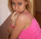 Стася, 8 908 145-30-38 Стася — секс за деньги в Воронеже от 3500 руб. в час