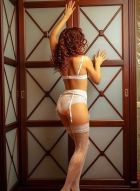 Вика, 8 900 956-46-01 Вика, рост: 155, вес: 47 — элитный секс 24 7