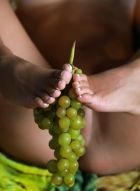 Ксюша, 8 900 924-63-32 Ксюша, секс и эромассаж в Воронеже