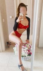 Алла, 8 952 957-46-36 секси студентка Алла, от 4500 руб. в час