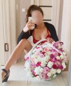 Алла, 8 952 957-46-36 Алла - массаж с интимом от 4500 руб. в час