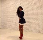 Мила, 8 900 926-10-98 Мила — услуги госпожи в Воронеже, 24 7