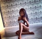 Мила, 8 900 926-10-98 Мила, секс и эромассаж в Воронеже