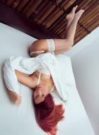 путана Алена, 8 960 131-13-88