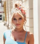 Диана, 8 952 549-46-58 БДСМ госпожа Диана, 21 лет, рост: 150, вес: 41