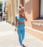 Диана, 8 952 549-46-58 Диана — анкета шлюхи