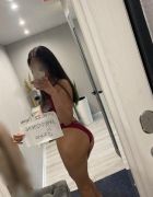 Мальвина, 8 920 467-69-26 элитная индивидуалка Мальвина, 23 лет, г. Воронеж