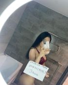 Мальвина, 8 920 467-69-26 Мальвина, 8 920 467-69-26