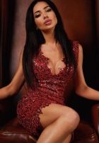 Ева, 8 920 412-05-99 Воронежская тёлка с шикарным бюстом — Ева