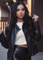 Ева, 8 920 412-05-99 Ева - массаж с интимом от 4500 руб. в час