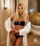 БДСМ шлюха Кира, 30 лет, рост: 174, вес: 72