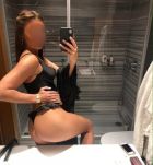 Софи, 8 960 693-41-17 Софи — массаж для взрослых и другие удовольствия