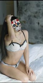 Старая шлюха Яся, от 4500 руб. в час