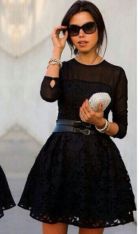 Света, 8 961 189-08-30 Куртизанка Света (вес: 57, рост: 162)