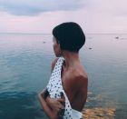 Дженифер, 8 905 655-58-93 БДСМ госпожа Дженифер, 21 лет, рост: 151, вес: 42